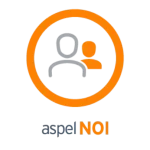 Logo Aspel NOI
