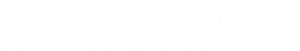 Consultrain Logotipo