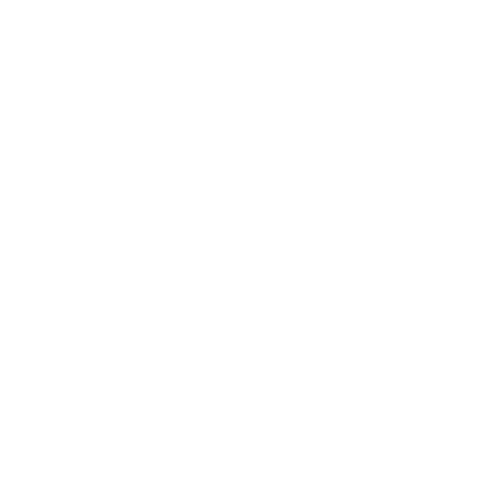 Consultrain Conmutadores en la nube