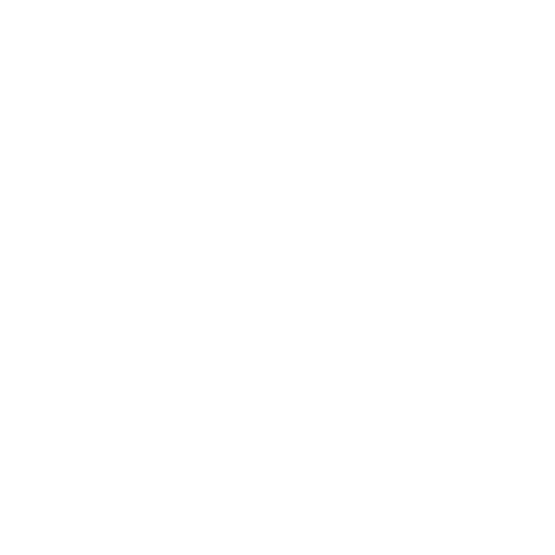 Consultrain Correo corporativo