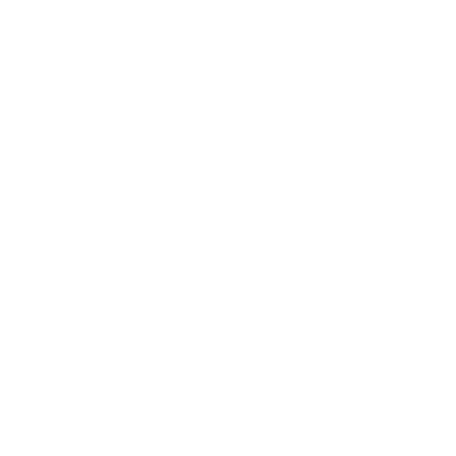 Consultrain Cursos de capacitacion