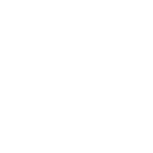 Consultrain Desarrollo tiendas web