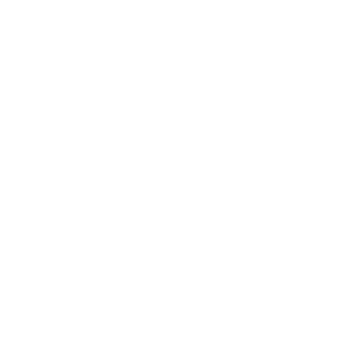 Consultrain Mantenimiento equipo y servidores