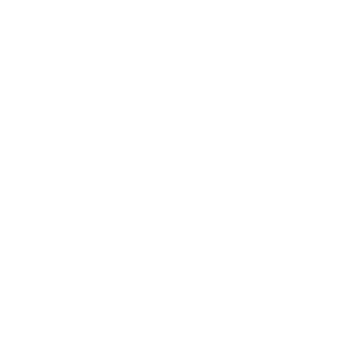 Consultrain Servicios de facturación SAT