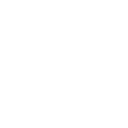 Consultrain asesoria y soporte aspel