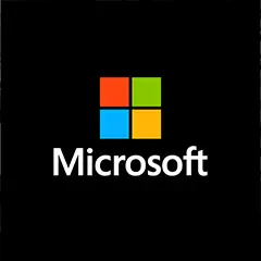 productos de tecnologia para empresas
