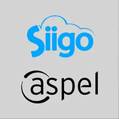 Sistemas Aspel SAE, NOI, COI y BANCO para empresas